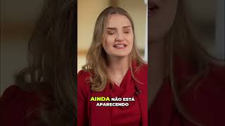 Descubra o Horário Perfeito! Analise Sua Audiência no YouTube! #youtubemarketing #publicoalvo