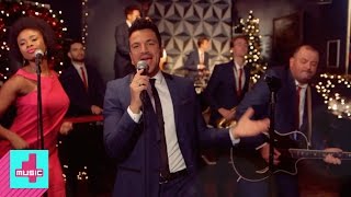 Peter Andre - Christmas Time's For Family