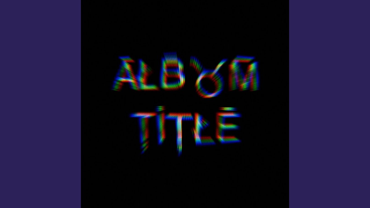 302 Moved Temporarily