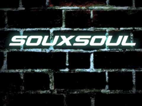 Souxsoul -  Remeber Me (Radio Edit)