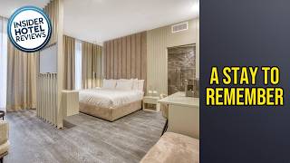 Le Suite del Corso The Smart Boutique Aparthotel By OSPITAMI - A Stay to Remembe