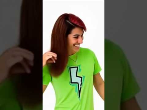 Dos rosa na versão ?!🎈