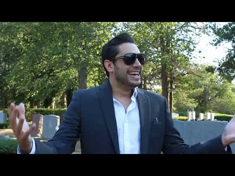 🪦 RIP Prestigious • Jon Alba lays the group to rest - Limitless Wrestling #VLC2022