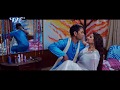निरहुआ और मधु शर्मा का सिन 2017 Nirahua Madhu Sharma Hit U