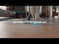Вертикальный пылесос Dreame R20 Ultra