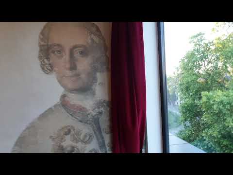 The Bridge Hotel Wroclaw 🇵🇱 Room Walk Details Quality Standards Poland