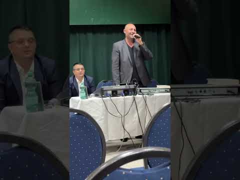 Călin de la Zalău -El e lângă Tine (*COVER)