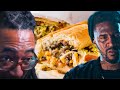 BACK TO BACK DAYLYT DROPS 2 MORE IN MINUTES HOW ICANTHOLDYOUTHISA WORDISBON REACTION