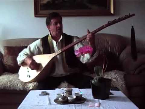 Sazlija  Asim Hodzic pita fata halil mejhandziju