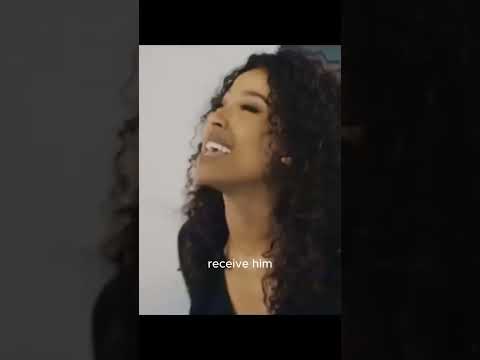 Gabriela Gomes - O Meu Pai É Bom