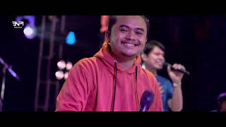 Download lagu Sabar Aku Di Sini - Damai Musik | Live Session mp3