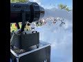 Product video image
