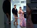 Saree Ke Fall Sa Dance Shahidkapoor Bollywood Youtubeshorts Yshorts Couplegoals Trend