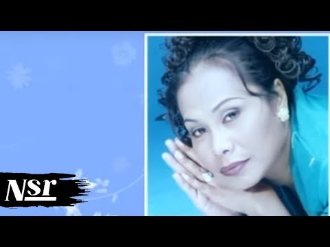 Rohana Jalil - ResahKu