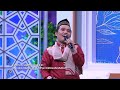 Rahasia Rezeki Berlimpah ISLAM ITU INDAH 24 1 22 P1