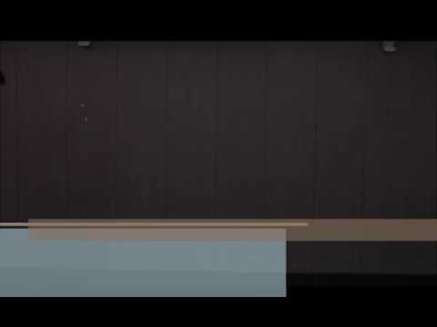 Sahil sharma aaj kush to bhut hoge tum