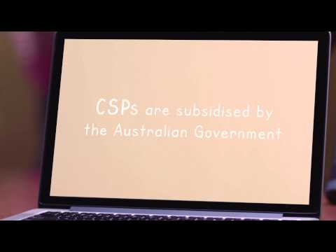 download lagu mp3 mp4 Study Assist, download lagu Study Assist gratis, unduh video klip Study Assist