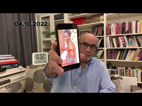 حال الشعب في "إن أميناس"..أغنى مناطق الجزائر