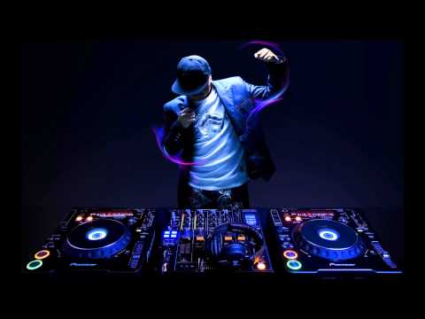 Nicky Romero vs Afrojack vs David Guetta vs Naughty Boy vs Steve Aoki vs Hardwell