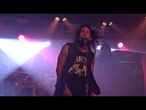 download lagu mp3 mp4 Monster Magnet 2017, download lagu Monster Magnet 2017 gratis, unduh video klip Monster Magnet 2017