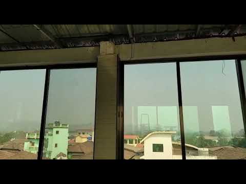 MS Structural Fabrication Services