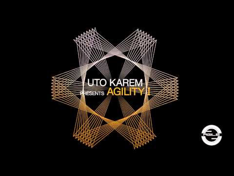 Ant Brooks - Movi (Original Mix)