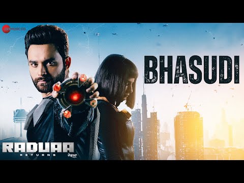 Bhasudi — watch video