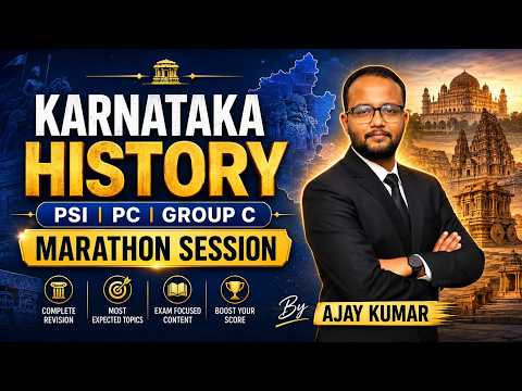 Sachin Gopanaal - Aptitude & Reasoning Demo Class