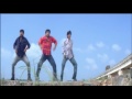 Sikkatha Sittonnu Sethu Movie Songs HD 5 1 Vikram Abitha