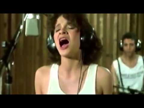 LA SMALA - "Trip HLM" - By Candida