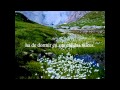 Nargaroth - Frühling (Sub - Español/English) 