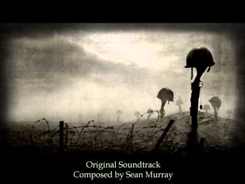 Call of Duty: World at War [FULL SOUNDTRACK, HQ]