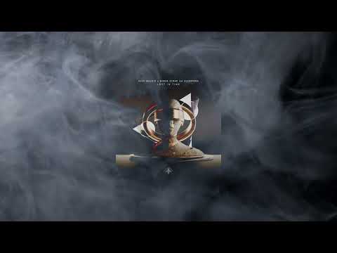 Alex Macris & Gizem Cinar Feat. Eleonora - Lost In Time (Original Mix)