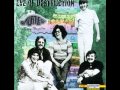 The Turtles - Eve of Destruction 