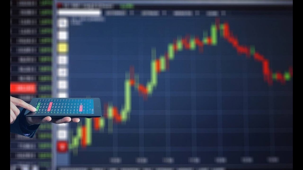 Fintech: nuevas tecnologías orientadas al sector de las finanzas