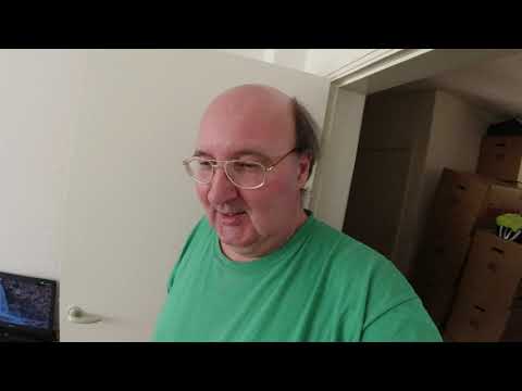 MongoTV_4349 - Del 100 - FORBEREDER MIG PÅ CORONAVIRUS UDBRUD I KØBENHAVN - Sundhedsstyrelsen og WHO