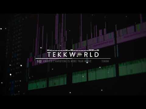 CheapeX - Die zwei dunklen Meister | 5000 Follower Special