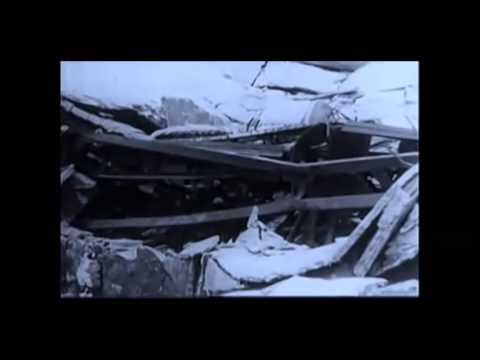 Atombombenabwurf Hiroshima 6.August 1945:der Beabsichtigter Holocaust