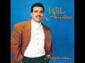 WILLIE AMADEO 🔥 una bonita memoria 🔥