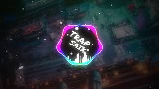 Download lagu DJ Viral🎶 Apollo (FUNKY NIGHT) Full Bass 2020 mp3