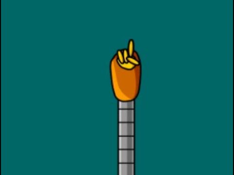 Brainpop Cpm