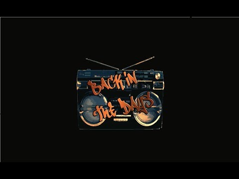 MOR W.A. - BSNT live @ Warsaw 2018