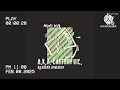 A K A Cartoon Inc By M Mk Animation Logo History 1994 2020