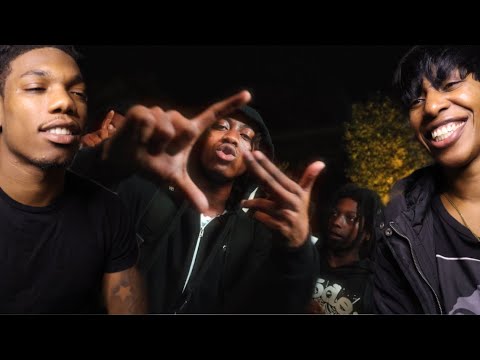 ForeignTooBusy and Foreign Plus