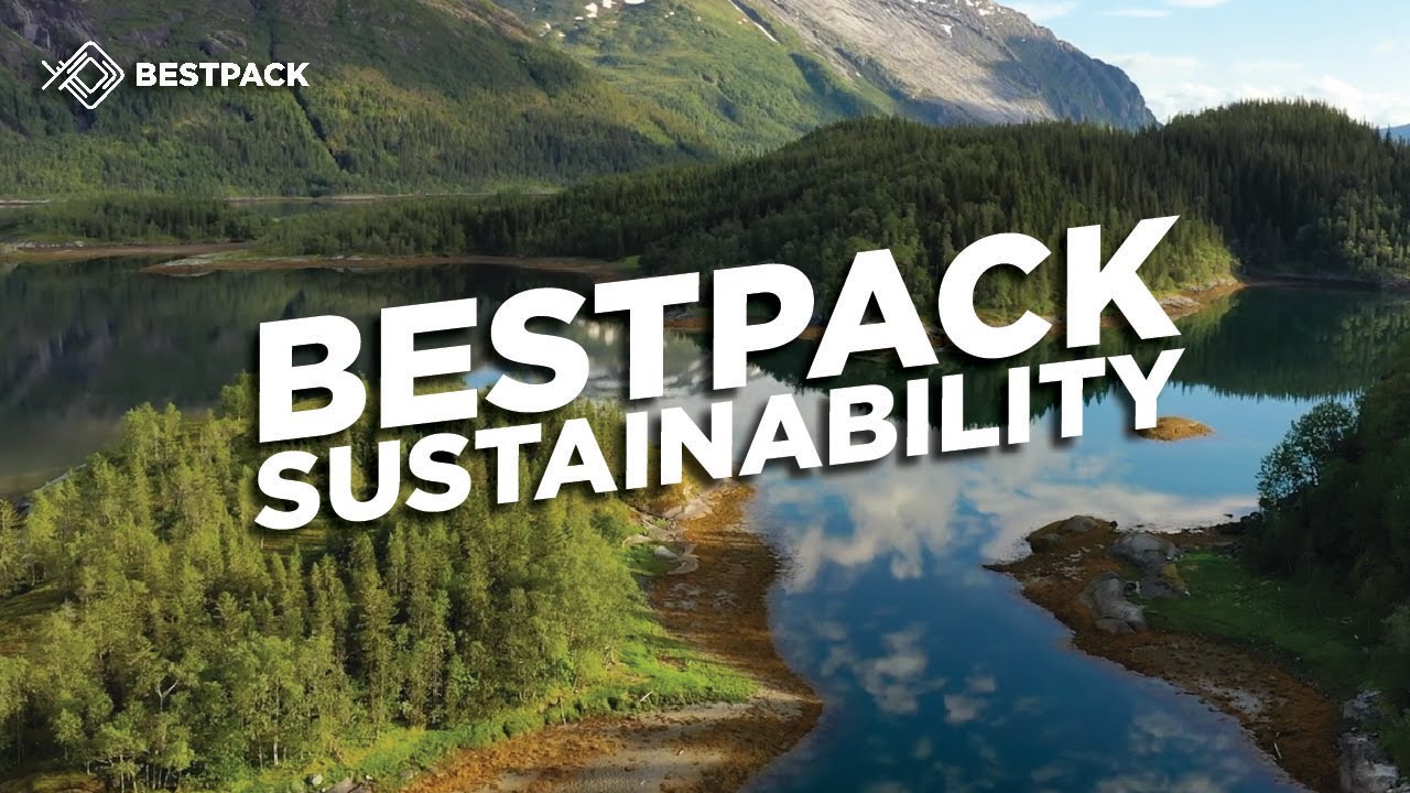BestPack Sustainability