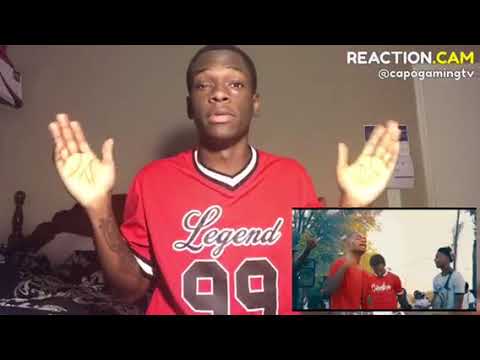 Boss Bop ft. Gas YB - What If (Long Live Staccs)