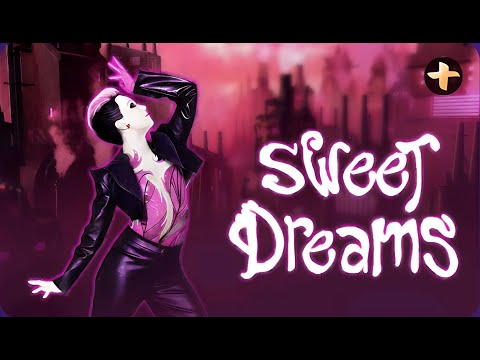 Just Dance 2025 PC Edition (Plus) - Sweet Dreams (Are Made Of This) by Eurythmics | 4K 60FPS
