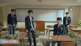 [影音] LUN8 - You Were Beautiful (cover)