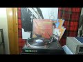 Etta James – Call My Name/B1  842-3089 (Call My Name)2:57  Cadet – LP 4055, Cadet  US  Mono 1966