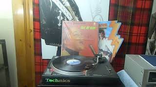 Etta James – Call My Name/B1  842-3089 (Call My Name)2:57  Cadet – LP 4055, Cadet  US  Mono 1966